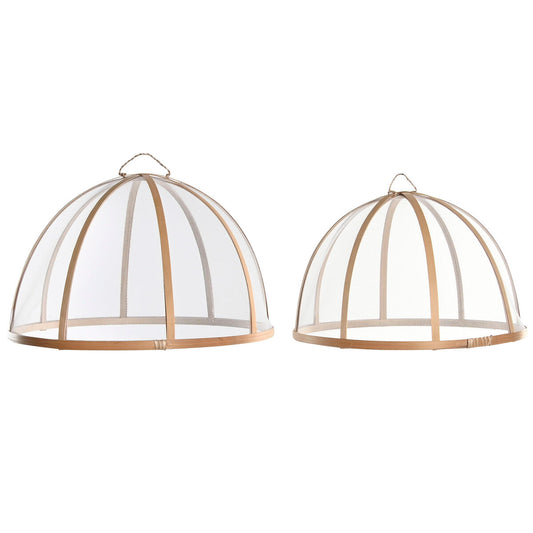 V3HAE2C2E4E420FF2A811E6D1CD31E3866ER5847326P1