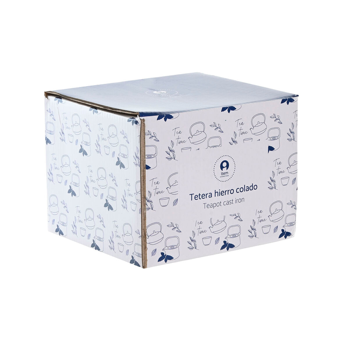 V3HFEE8C9D1101539FB22FF0E8B15B075E8R5670656P4