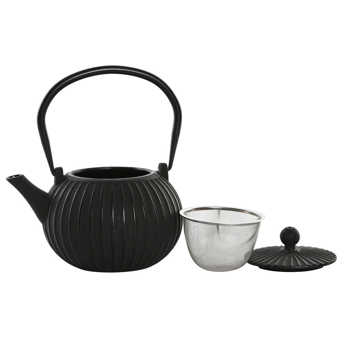 V3H907970376EC814CA9E9F6959E98FE7BDR5670657P3