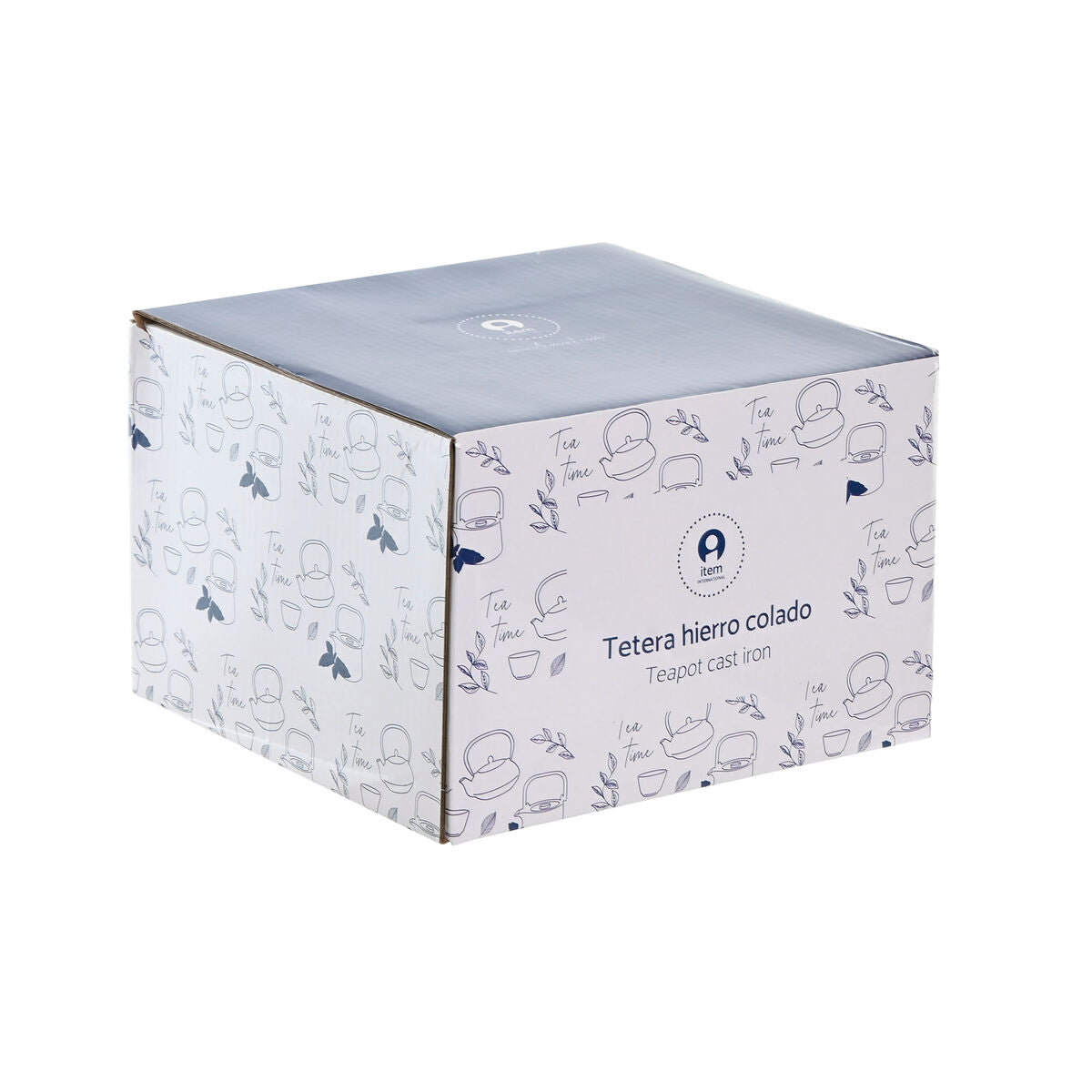 V3H54A0297528F802BAFEA86EF0E0596BD6R5670658P4