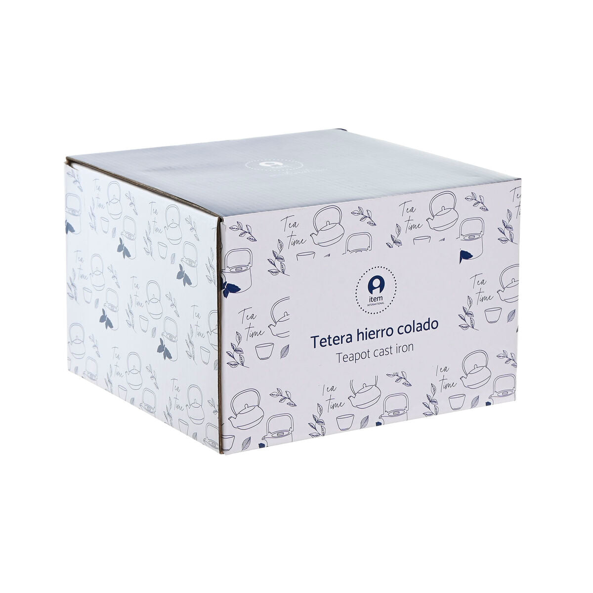 V3H92C765A77858C542EE20A5405B7775B8R5670669P4