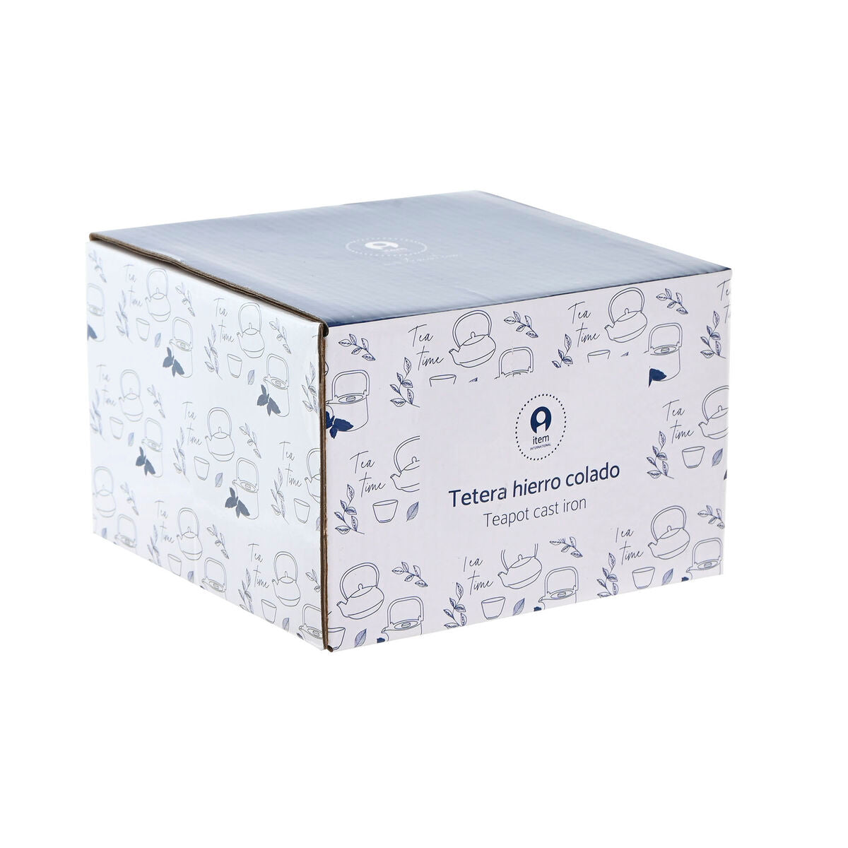 V3H0C3BF6D80D8690A92333AEB10BA29454R5670679P4