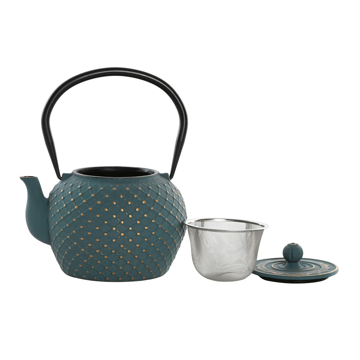 V3H32F231D8AACE5B6C780CEC553A3B2E53R5670682P3