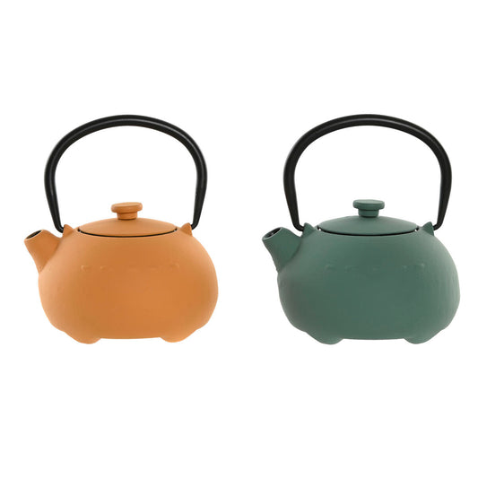 V4H46766D0841DAEC8C1BF4C023825F5D78R5670696P1