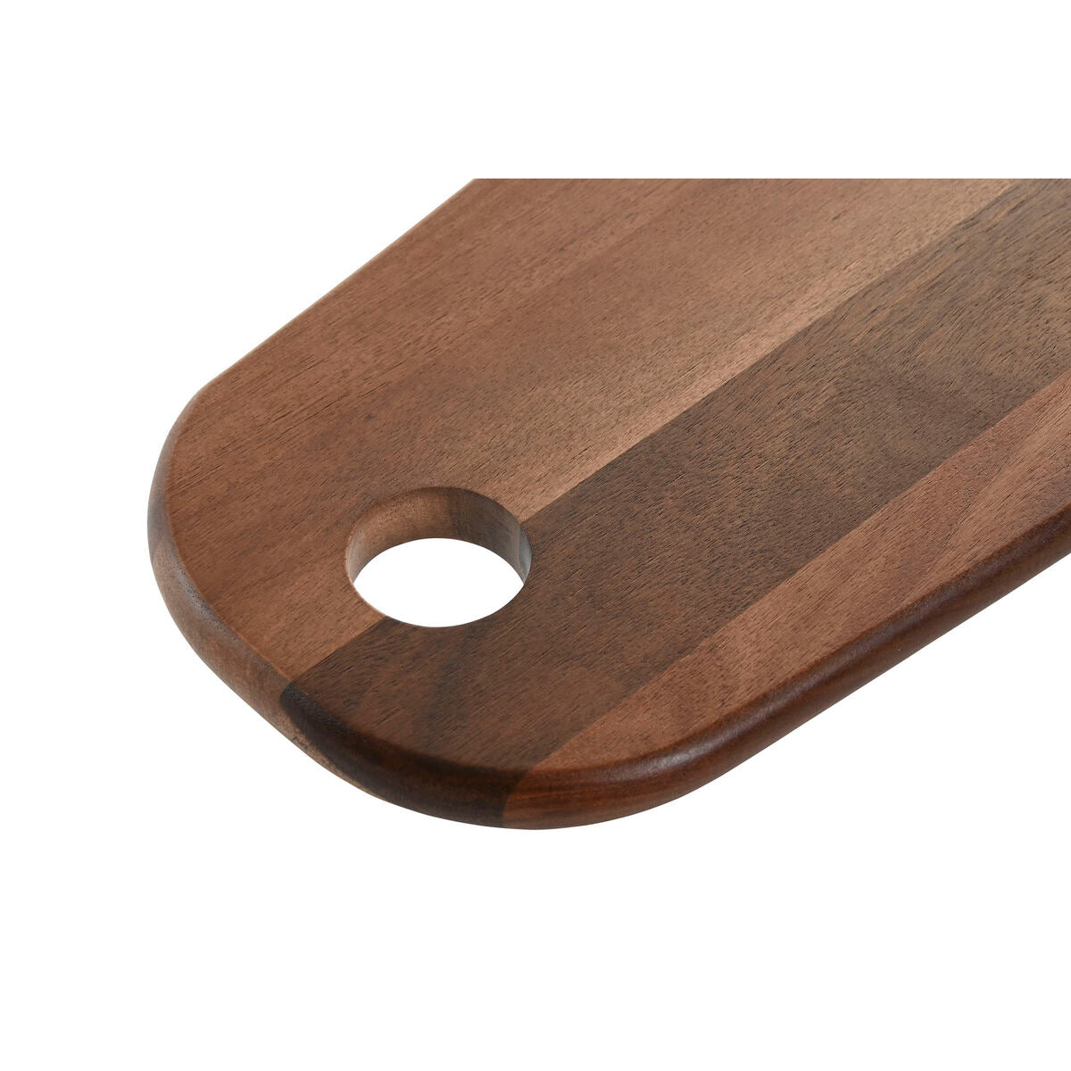 V3H3FE1B40BD7353CF7C7E99D8BAE35F199R5633469P2