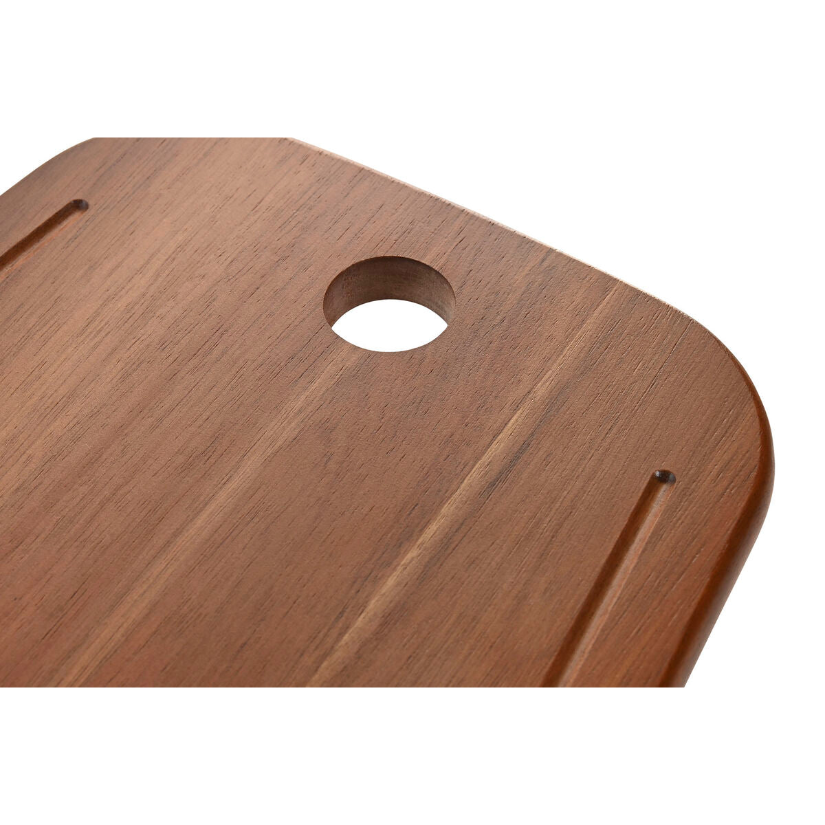 V3H84412015977F53B6C02CDA59612DC856R5633485P3