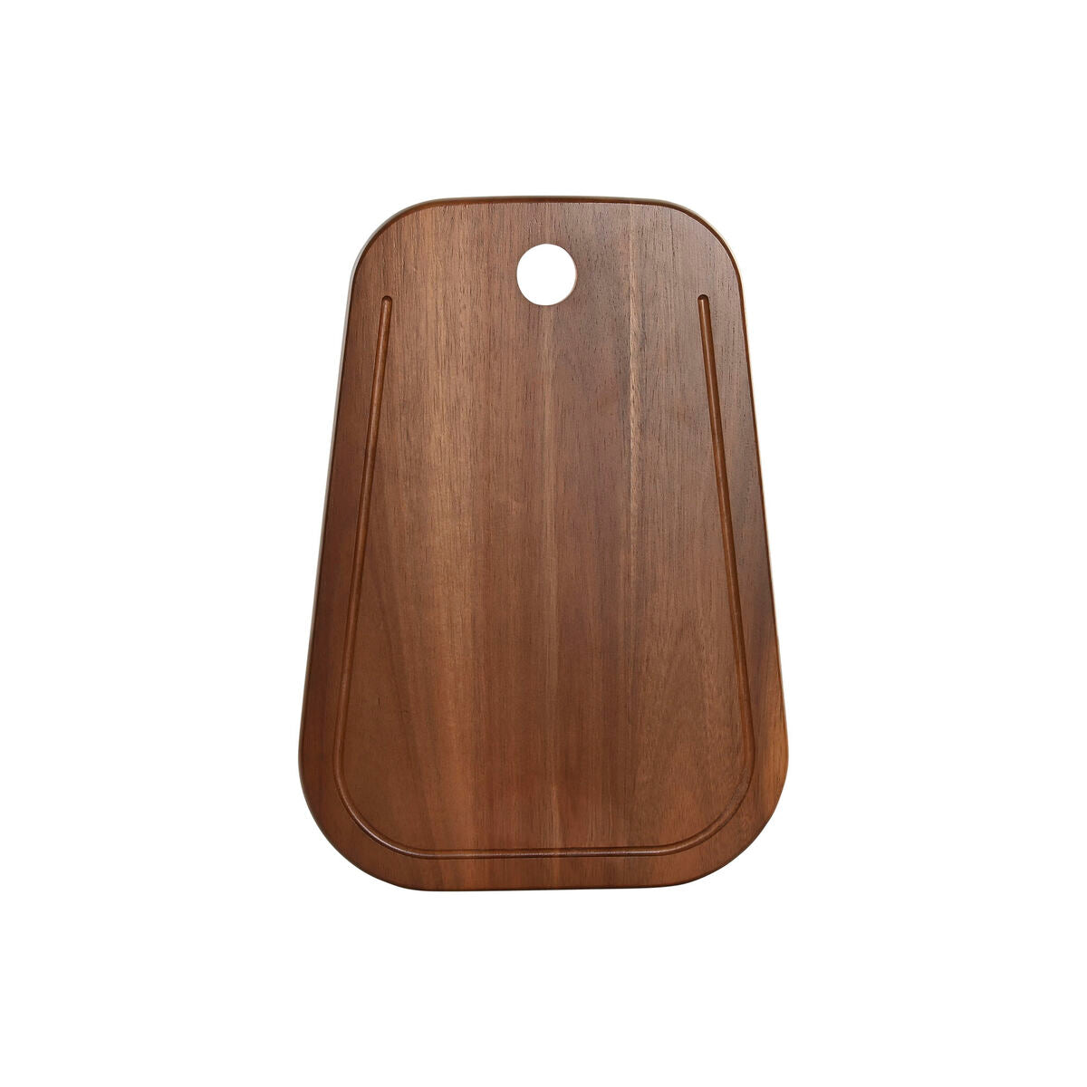 V3H09C1B40FA8A4D76C0D859A0CD5F0F3E4R5633482P1