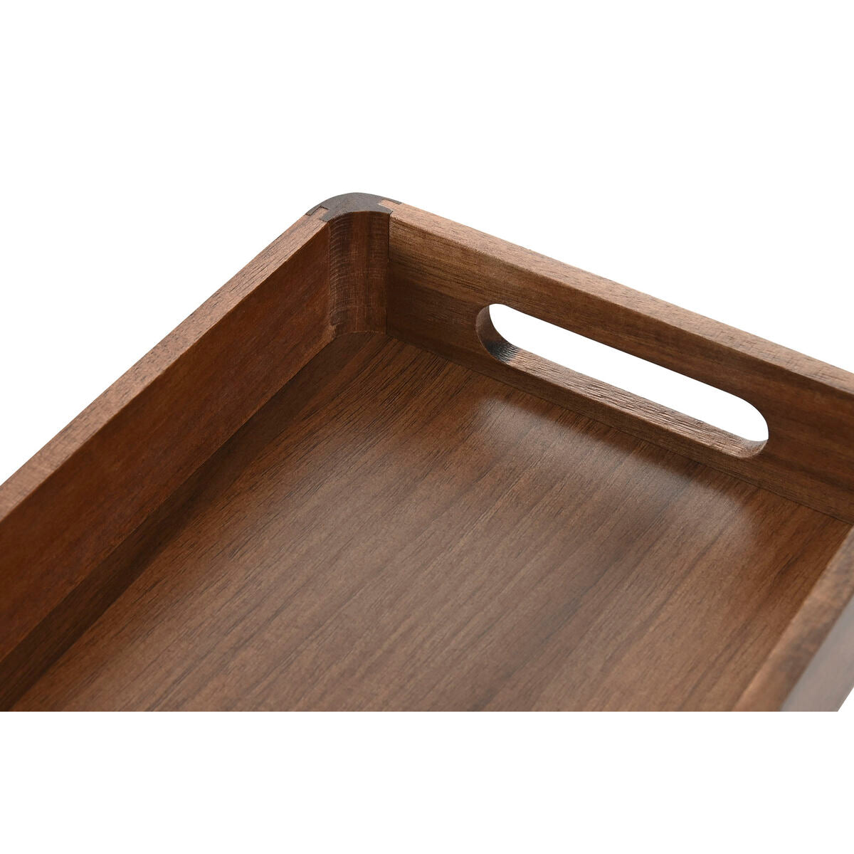 V3HA9B4511564C953E31A01AFC0951A5CA1R5631277P2