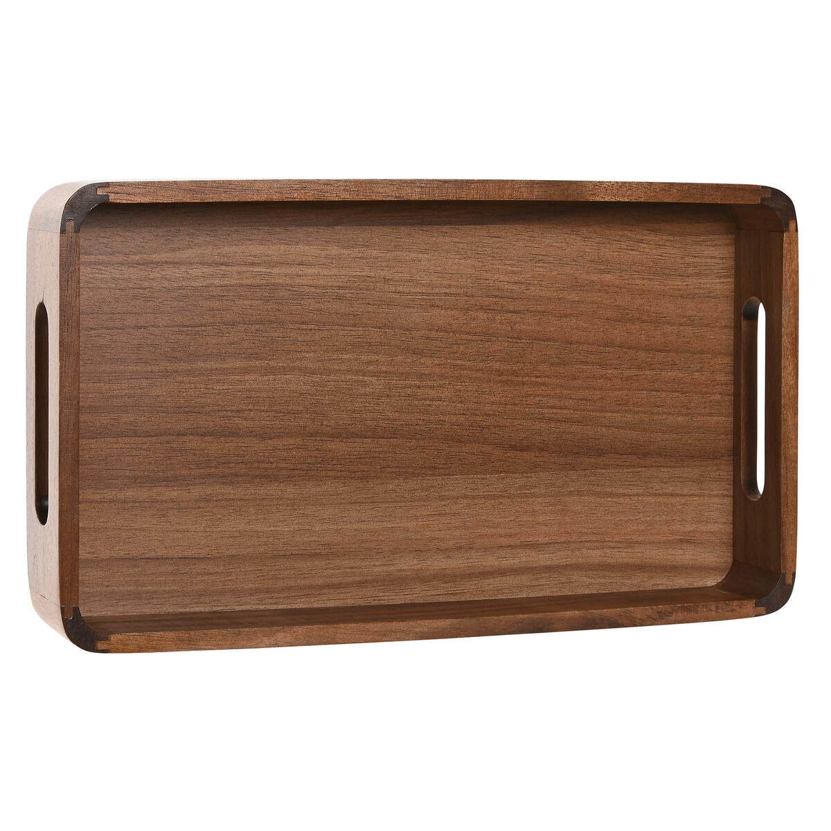 V3HE5F8F97EF14B4DEF6D85883A3BCF404FR5631278P3