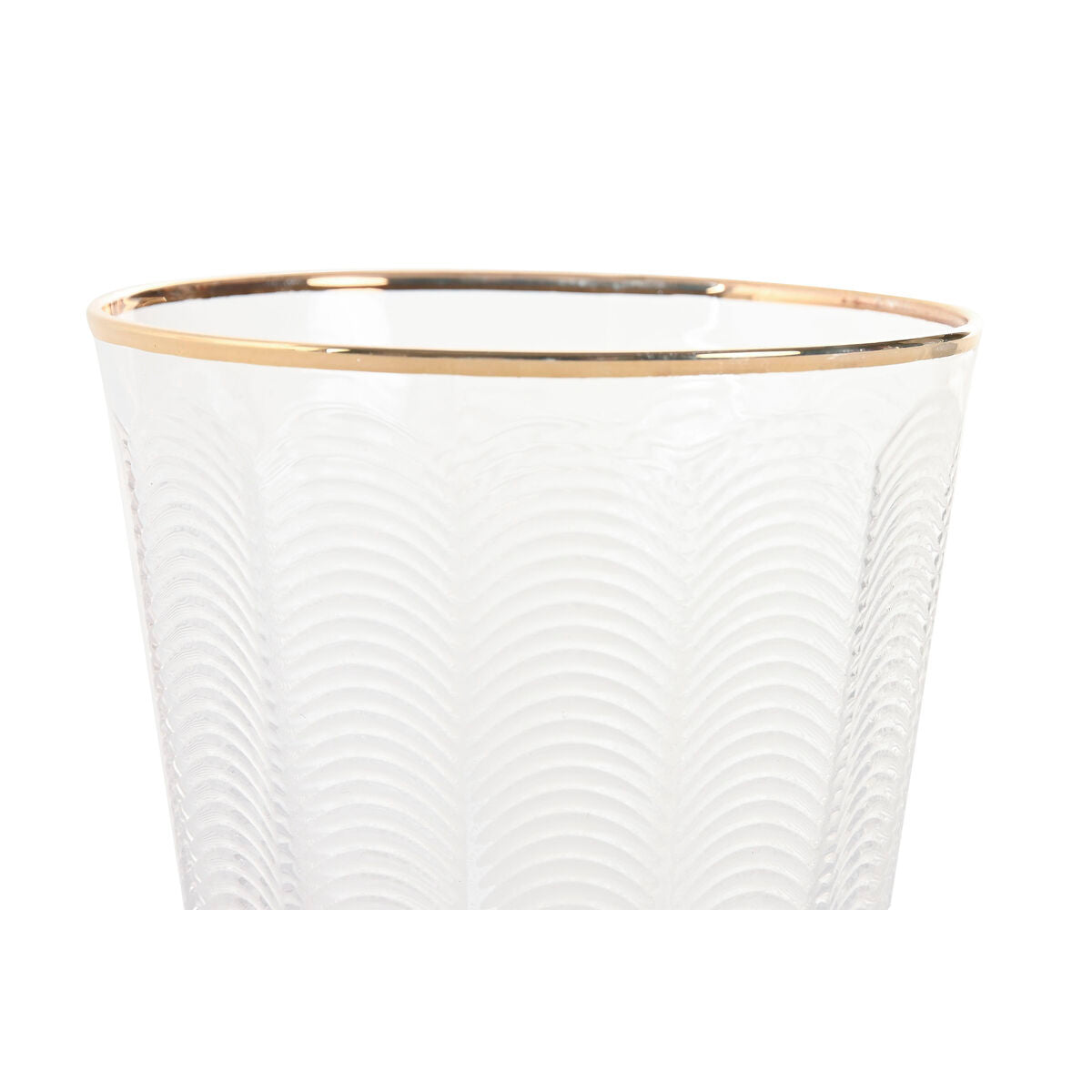 V3H1888413302567A9119F7DE28B1A905F4R6872442P2