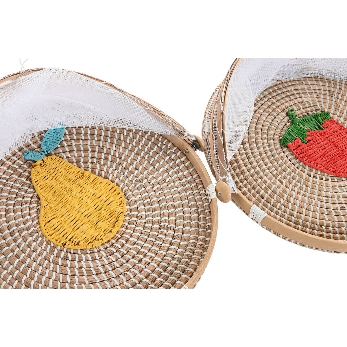 V4HE3B096A70484EC85BF4A96785E7D95B6R6239133P3