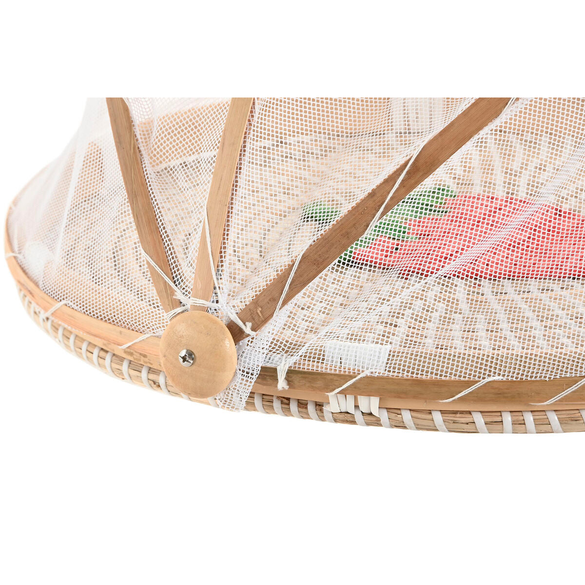 V4H6796C22594099D7232A8BCC97D08E25BR6239134P4