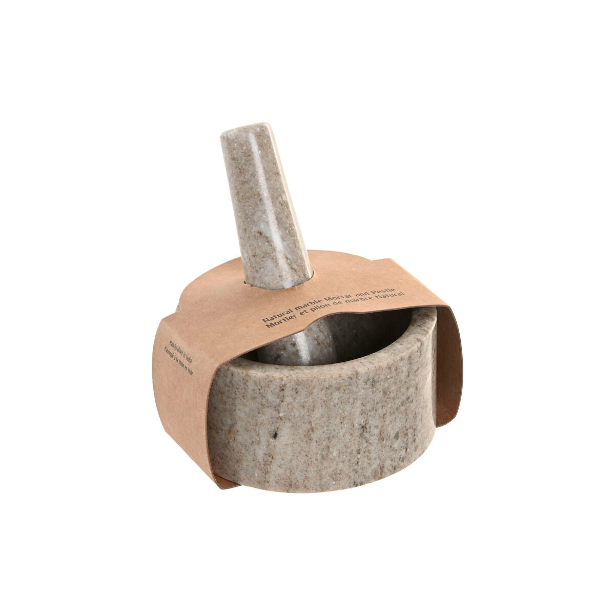 V2H21B31AF8B6A6BF3213FAA7CB3EFA0F5AR6872523P2