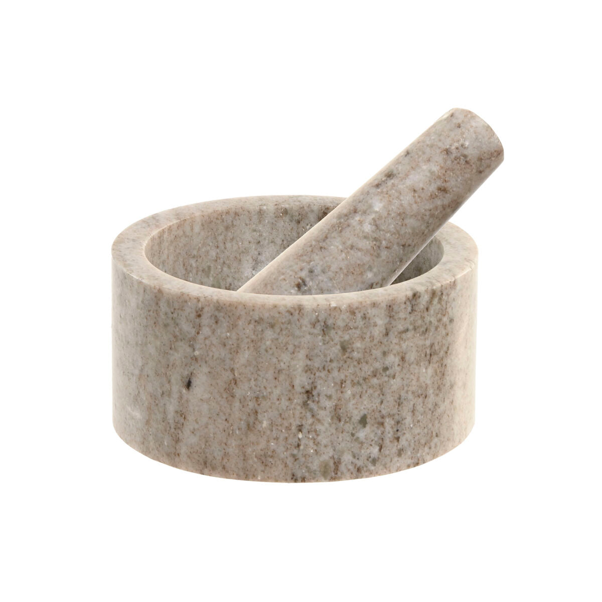 V2HFBCD716186E82C5E613EFC9C09AF861BR6872521P1