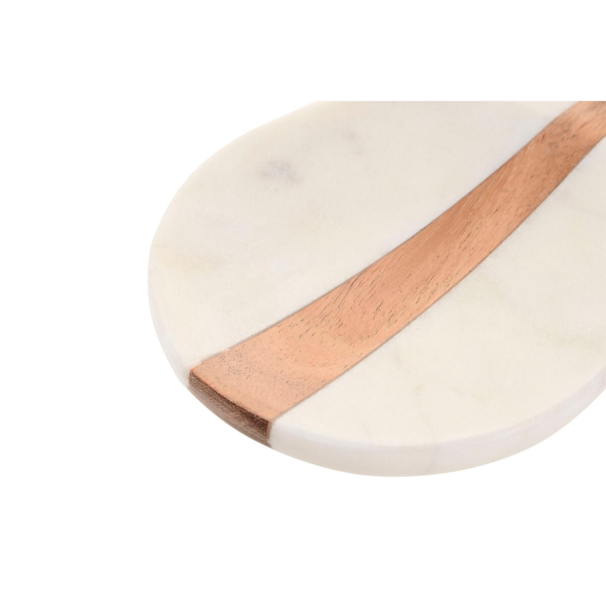 V3HF29BBEBD84E72E5D6DDC02E09DE1095FR6872678P2