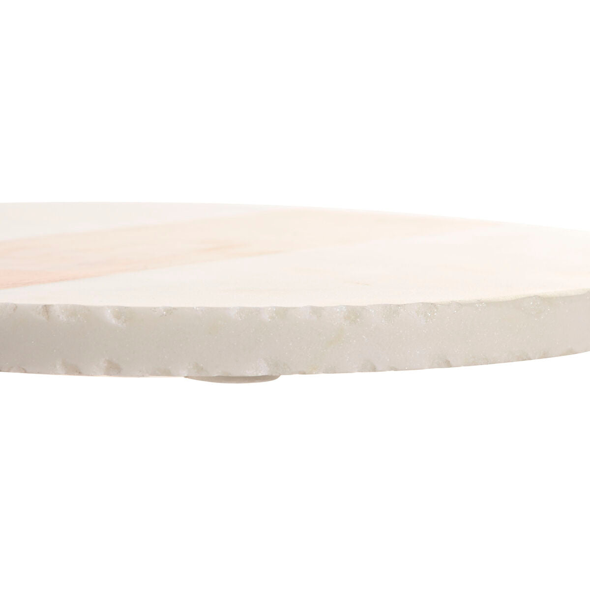 V2H0B7059E900EE505DB1E7421AEC127285R6872780P3