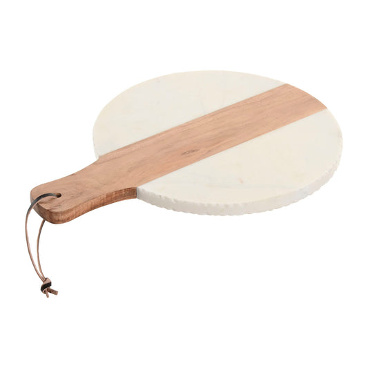 V2H48FCDA797488D6C561DC8C7DFD1B63E0R6872778P1