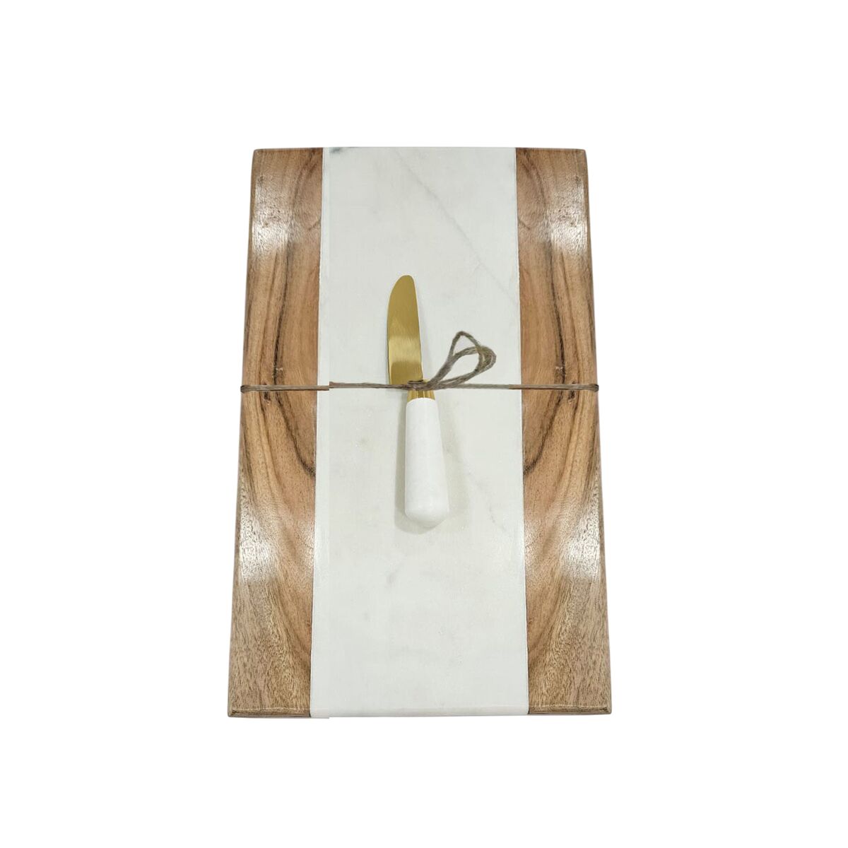 V2H9F479F6D45310030AEF50754829008CCR6870494P1