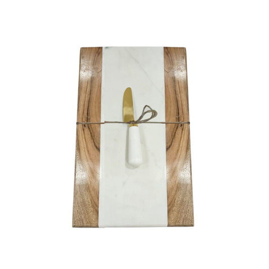 V2H9F479F6D45310030AEF50754829008CCR6870494P1