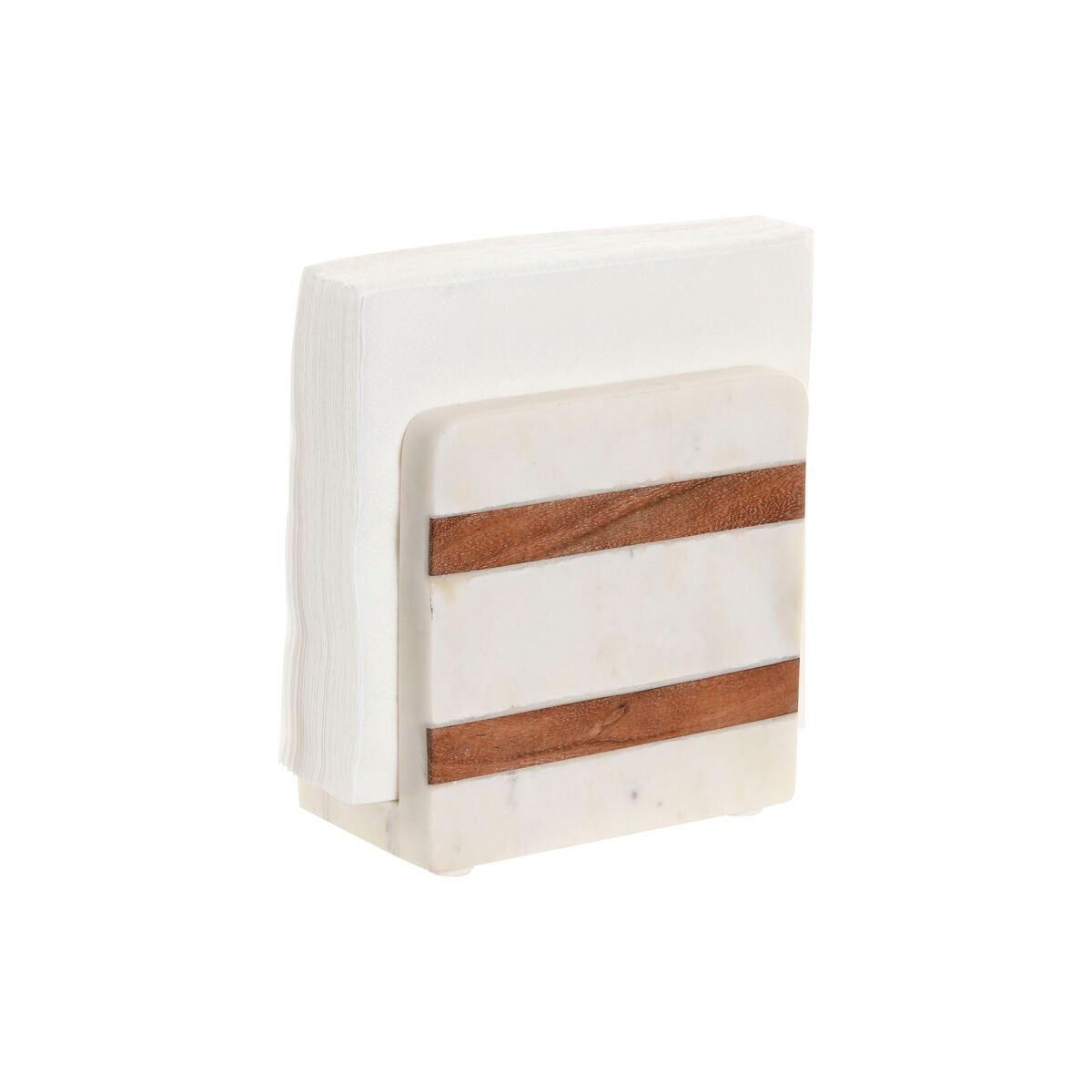 V3H9D5A2E383057A55A774BE2642A061EE4R6872736P3