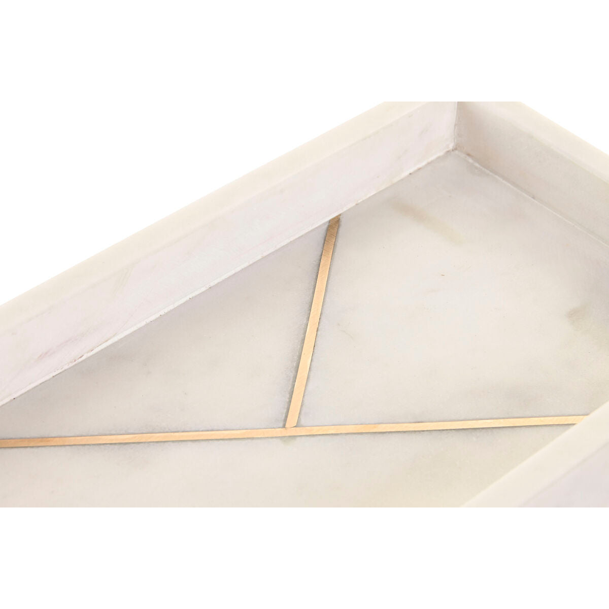 V2HC117C25872262A6FBB3876C2E8891591R6872506P2