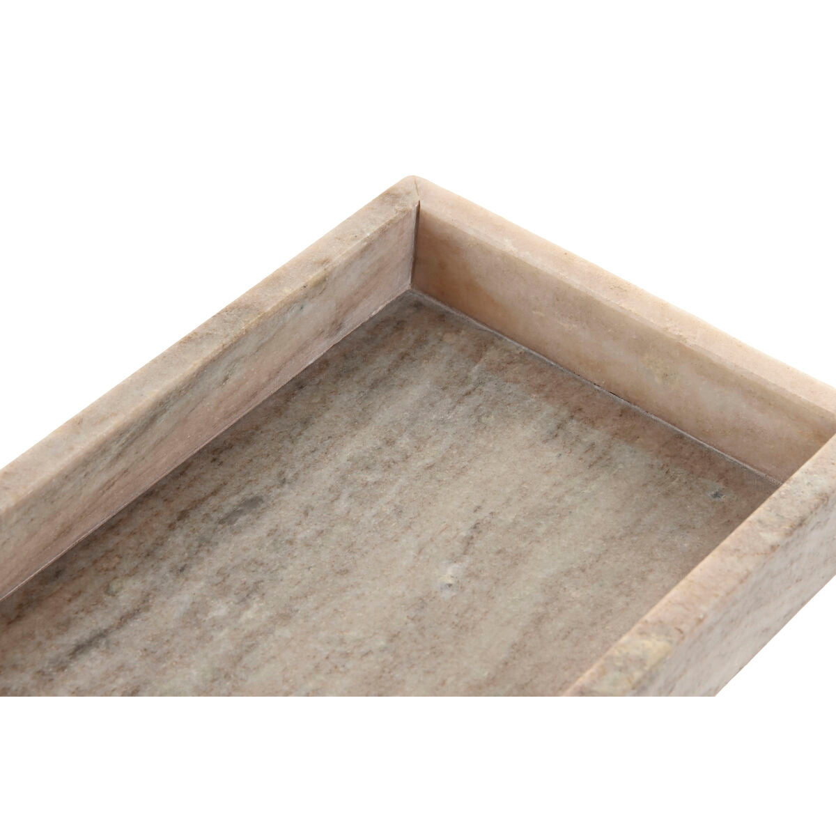 V2H9BD450FB16BA7ED51B7FB6CA092FEFD9R6872480P2