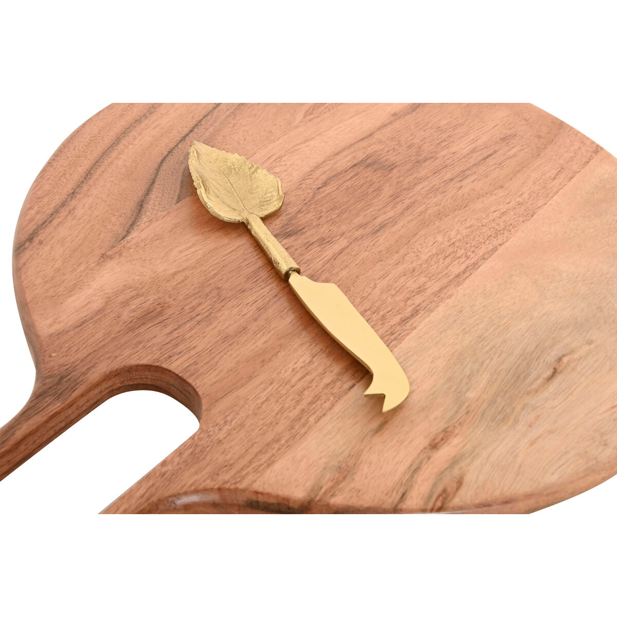 V2HC6F69A79DE83ACC9E69A64078EDC30B7R7104774P4