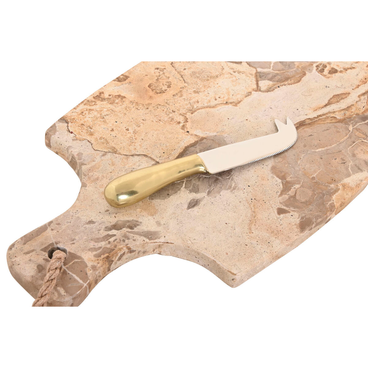 V2H0CAF52710F1F4E0044971D2DC395848ER7145087P4