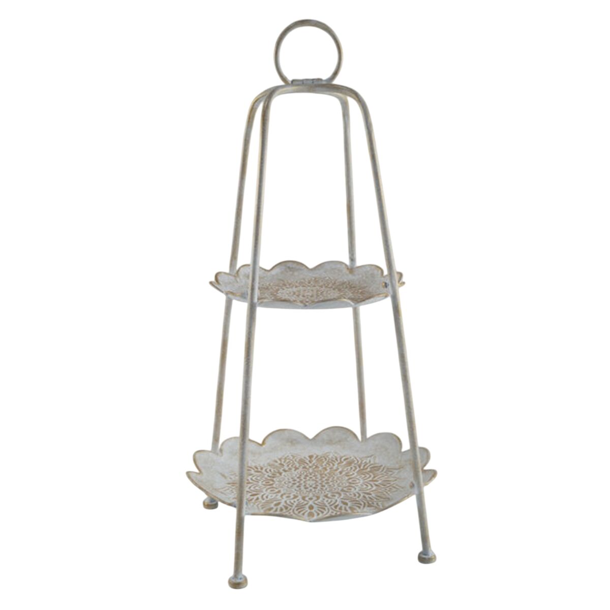 V3HEF6F5E84334CE6C57F28CCA3582FE8F6R7430320P1