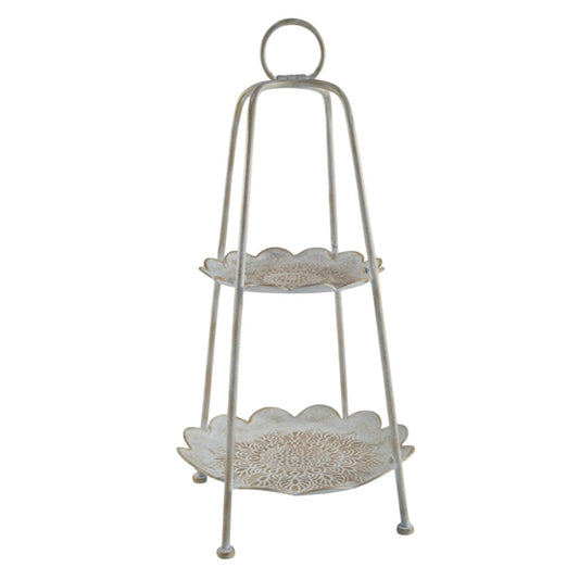 V3HEF6F5E84334CE6C57F28CCA3582FE8F6R7430320P1