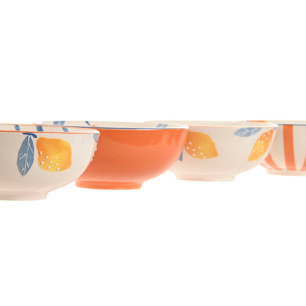 V2H8E0432E802D6B04A577F17DB7D043FEBR7551066P2