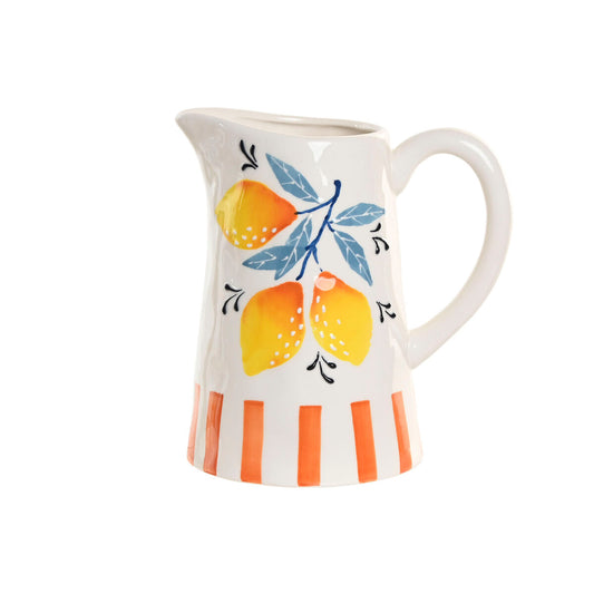 V2HE732B0EE019AA8B181064B8211A7E127R7550967P1