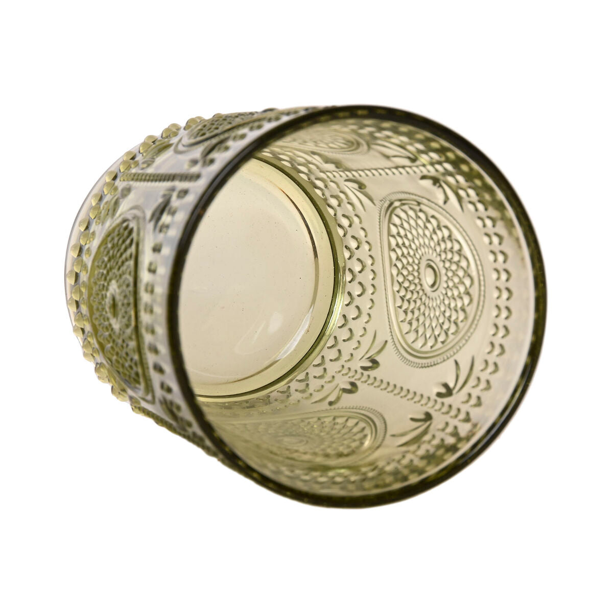 V3H0BDFD0EB68DF0E60C69490B3830FABF1R7521799P3