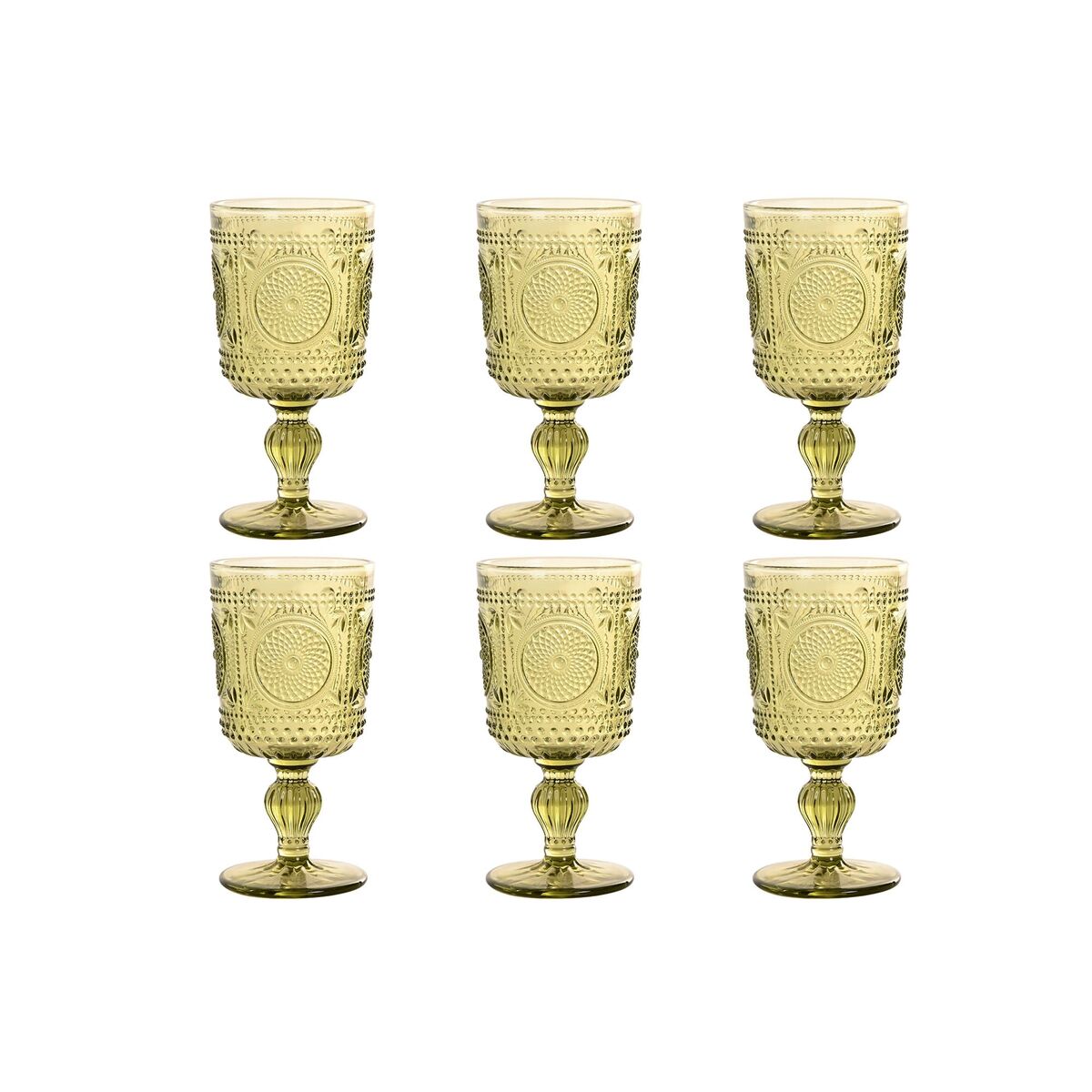 V3H7412747A33DFB28D42A8086463166F50R7521749P1