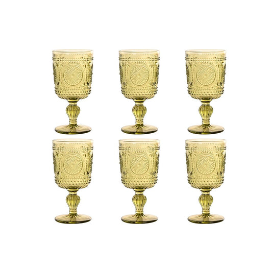 V3H7412747A33DFB28D42A8086463166F50R7521749P1