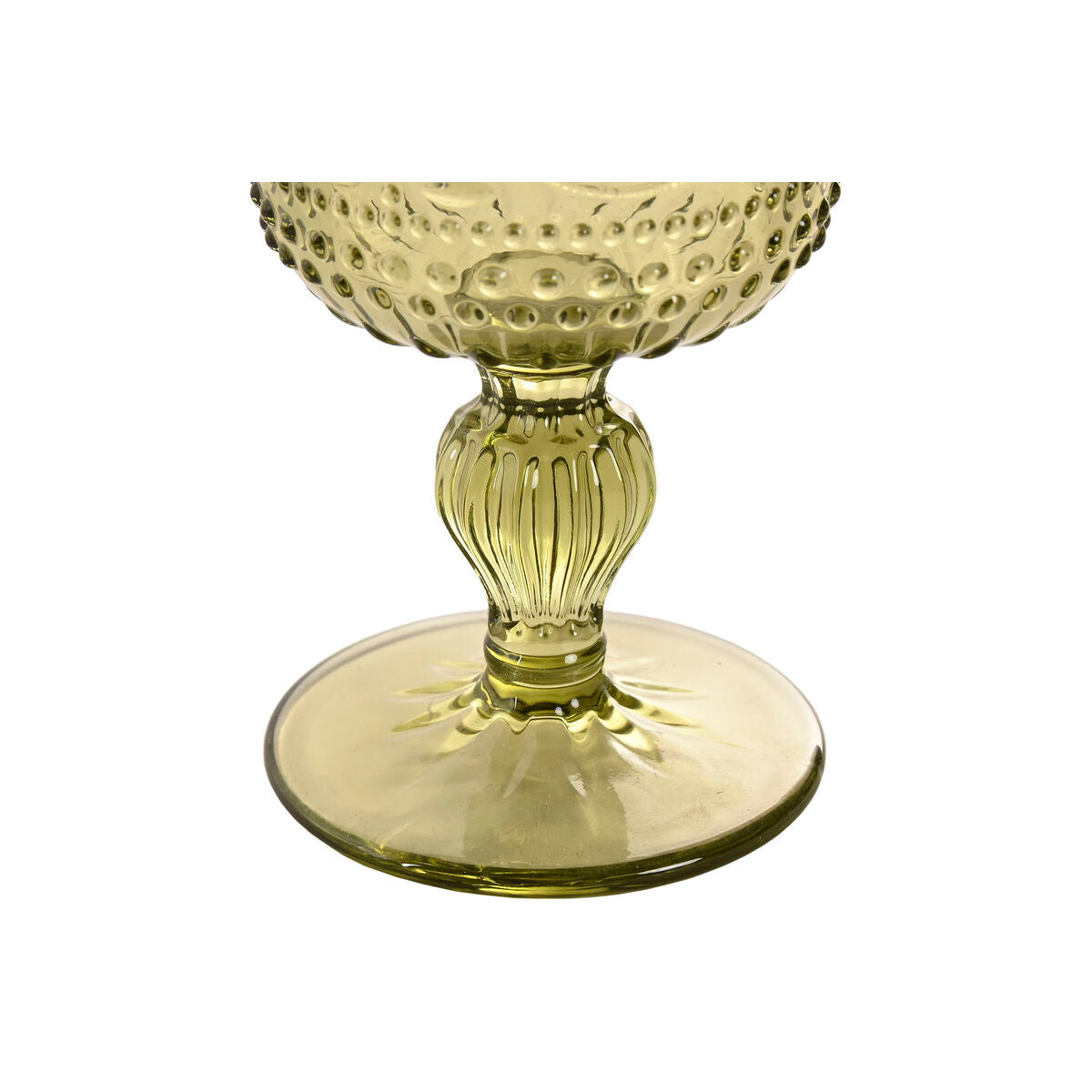 V3HA9E9A604C6158853C961298345F940F0R7521758P2