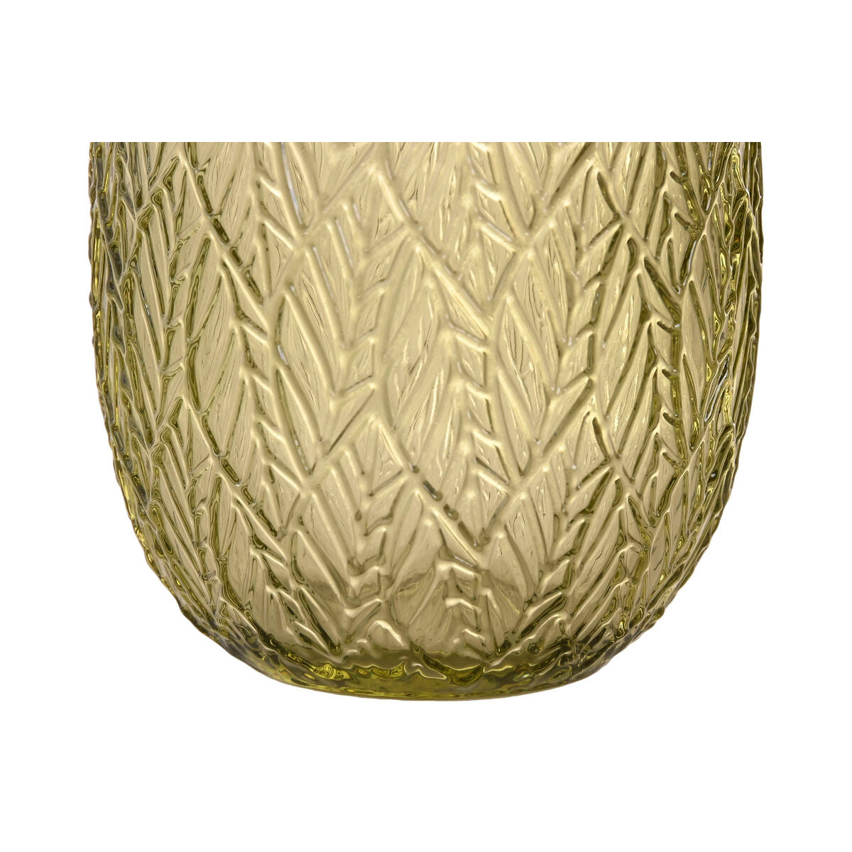 V3H1CFB1713788D8FBA2099561D37066F38R7521789P2