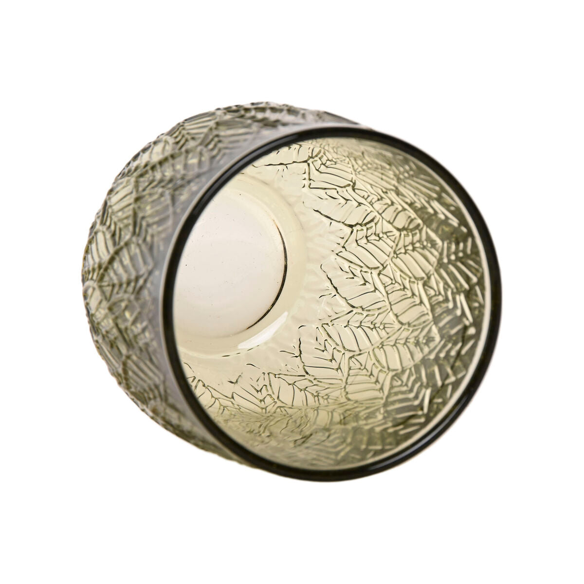 V3HBB508FCCF667A6316F9CFB685C3FBB34R7521795P3