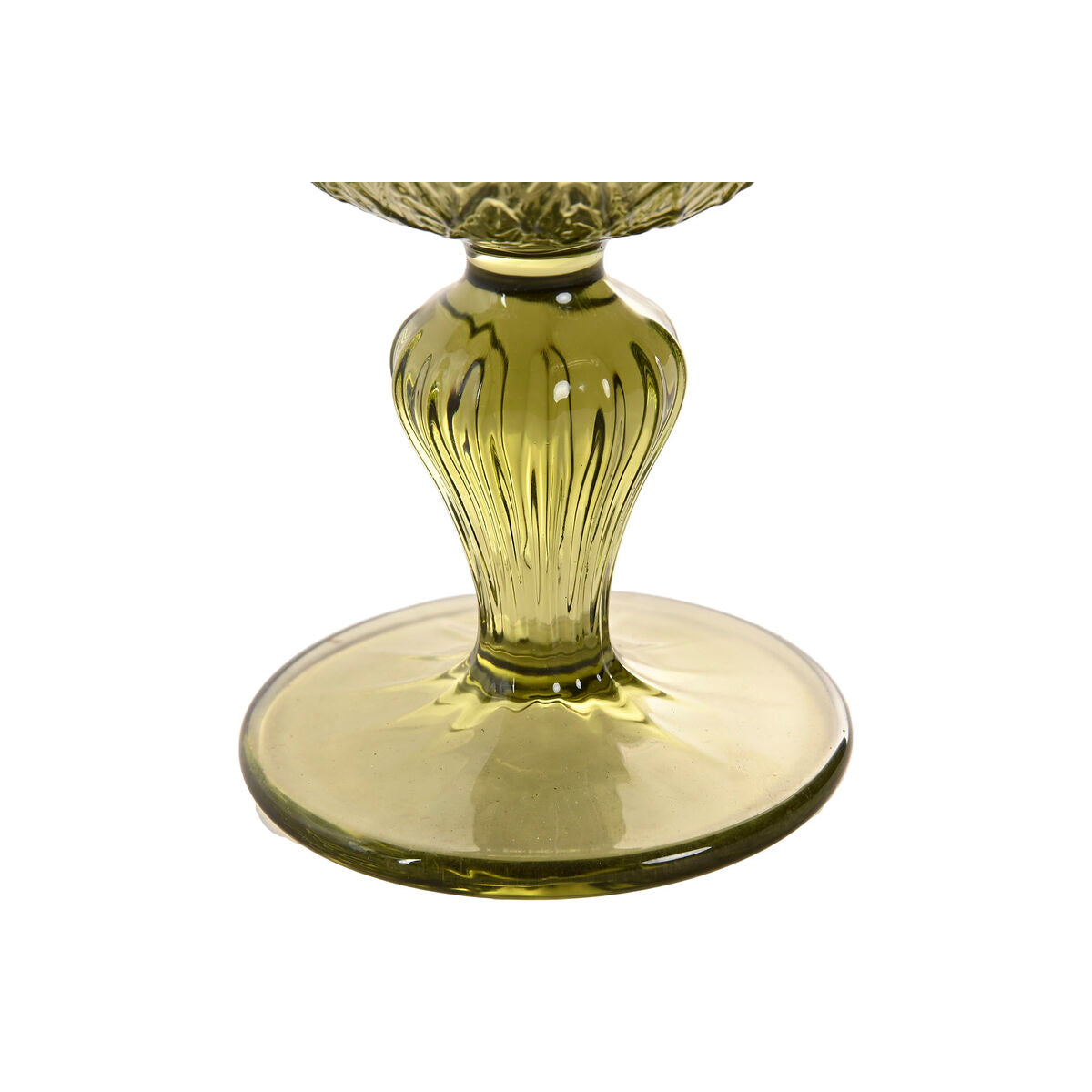 V3H7E46AB58C208AC37A65A77C7D00F87E1R7521765P2