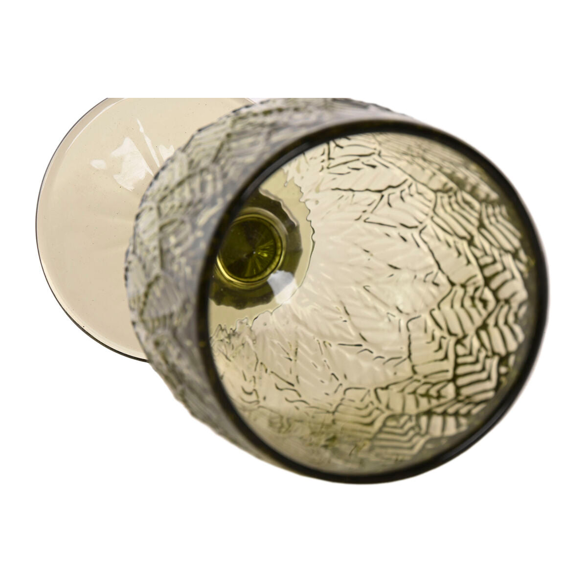 V3H0381C3E1AE233C4EC8046E3740417387R7521776P3