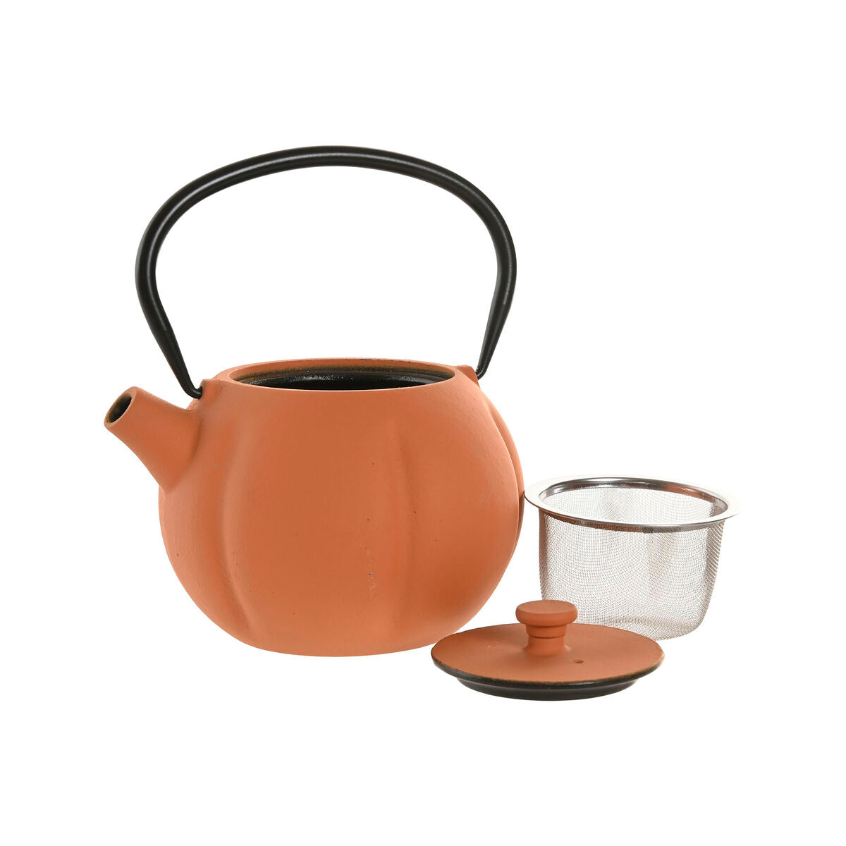 V2H0432680839177B256B8D9E99CD3B8E33R7195293P3