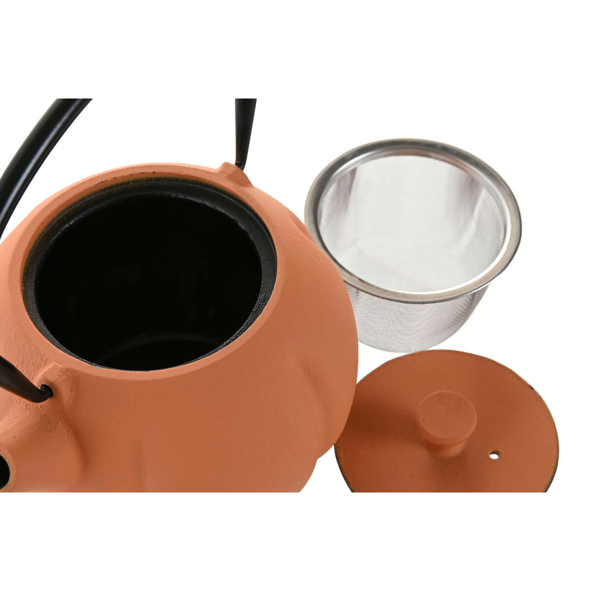 V2HEF16CCAC9F095A5658E2526DFAF14F65R7195297P4