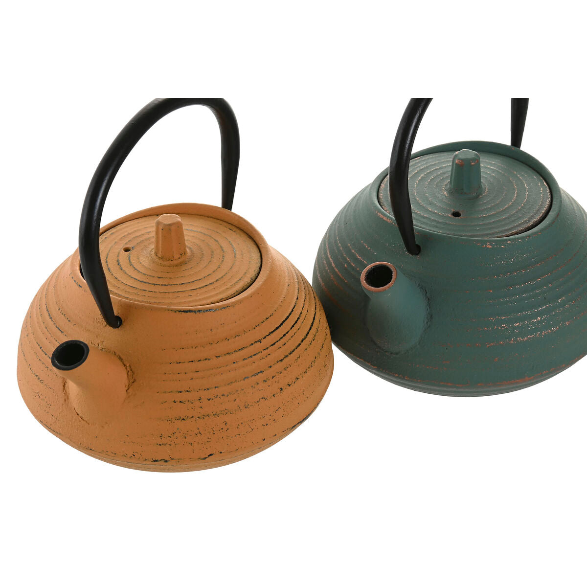 V2H77C3A03E1C7E1DA17D95B23AC830E20FR7195291P2