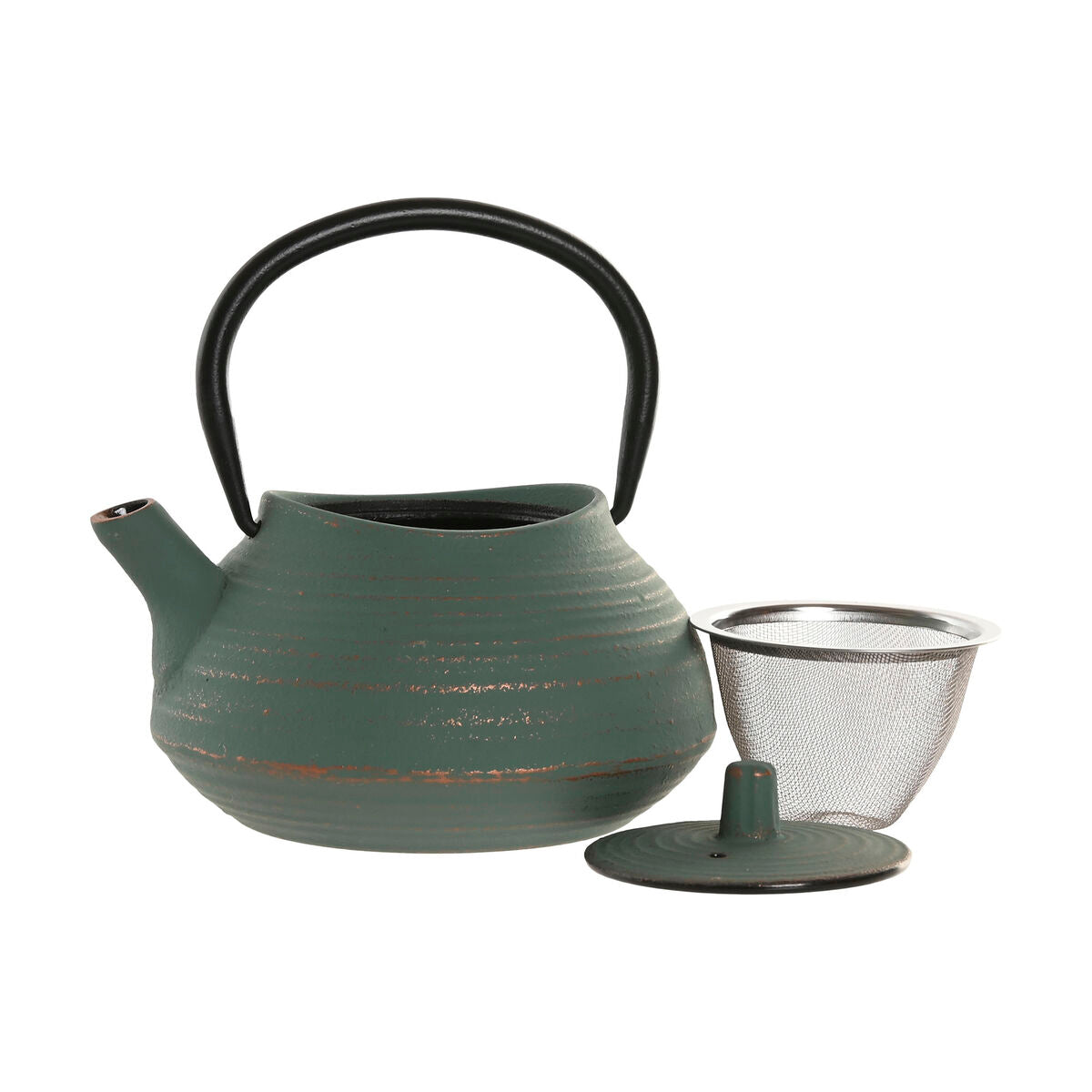 V2H0A5B24E4C6D9FA6EE9DEADCBDD0595FAR7195295P3