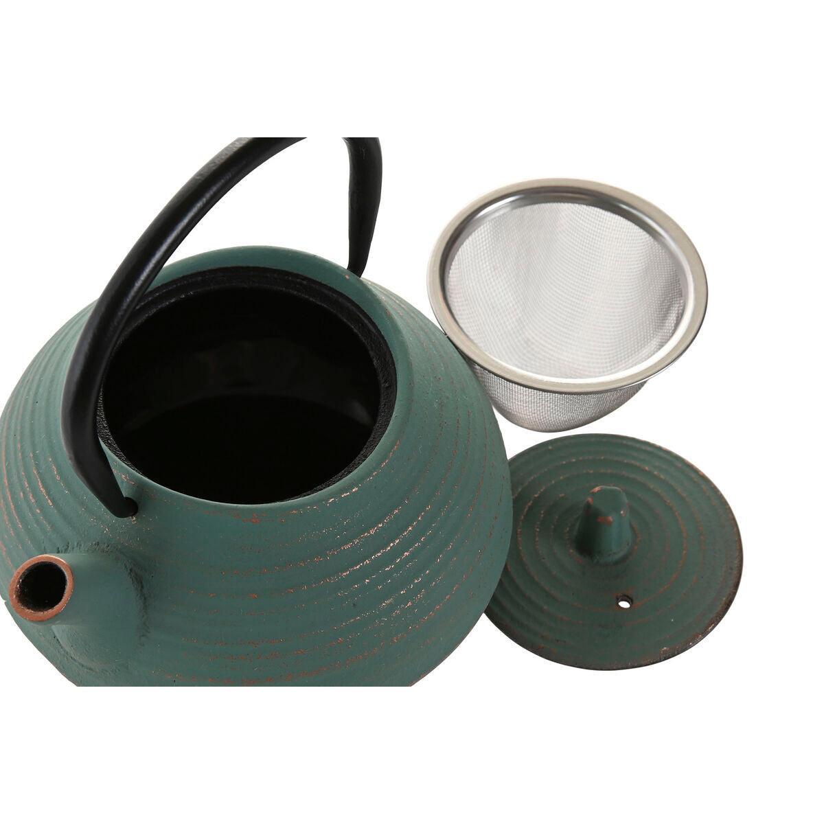 V2H7934811B9E6401C2B5598A2B757EA597R7195298P4