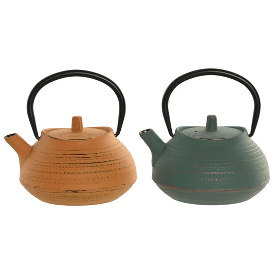 V2HB0FA08D300C4D6022D79B4C2D6CEAACFR7195288P1