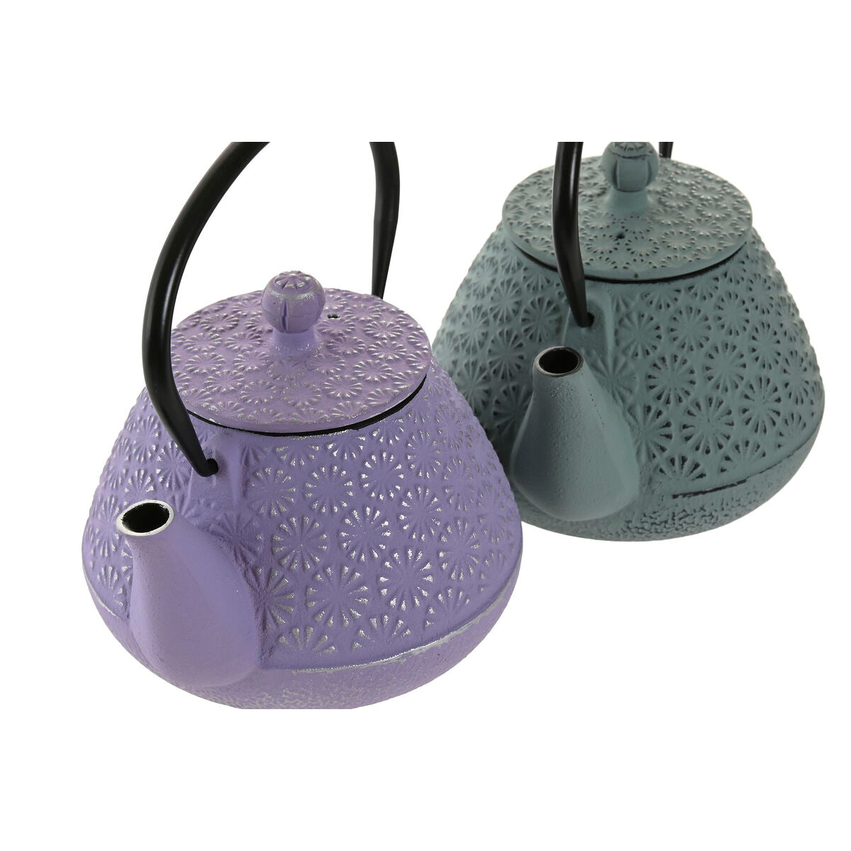 V2H613DC5F980549DA5DCC3AC65BD1A8A21R7195348P2