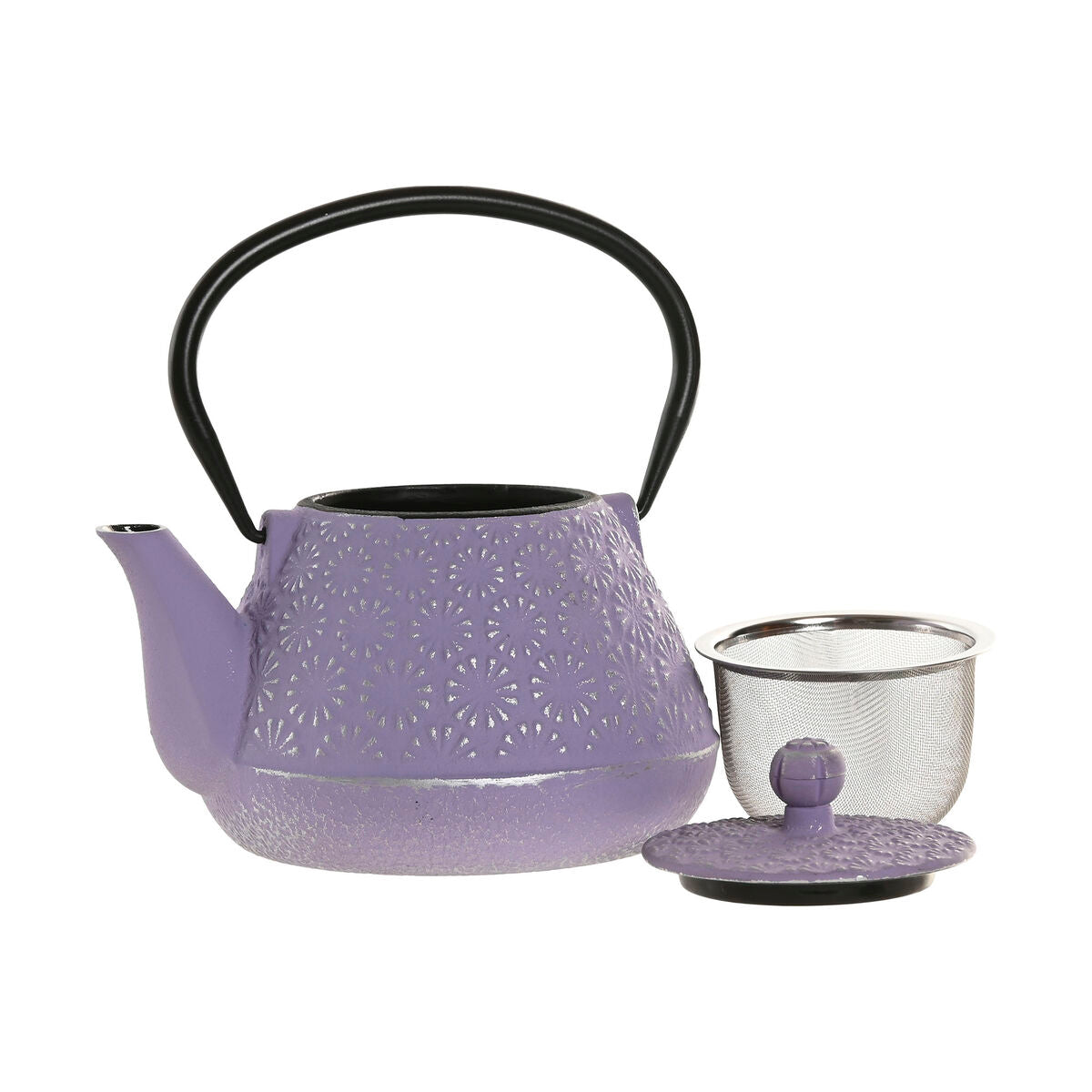 V2HF78A9D21325C147C262D1D980CD972E2R7195351P3