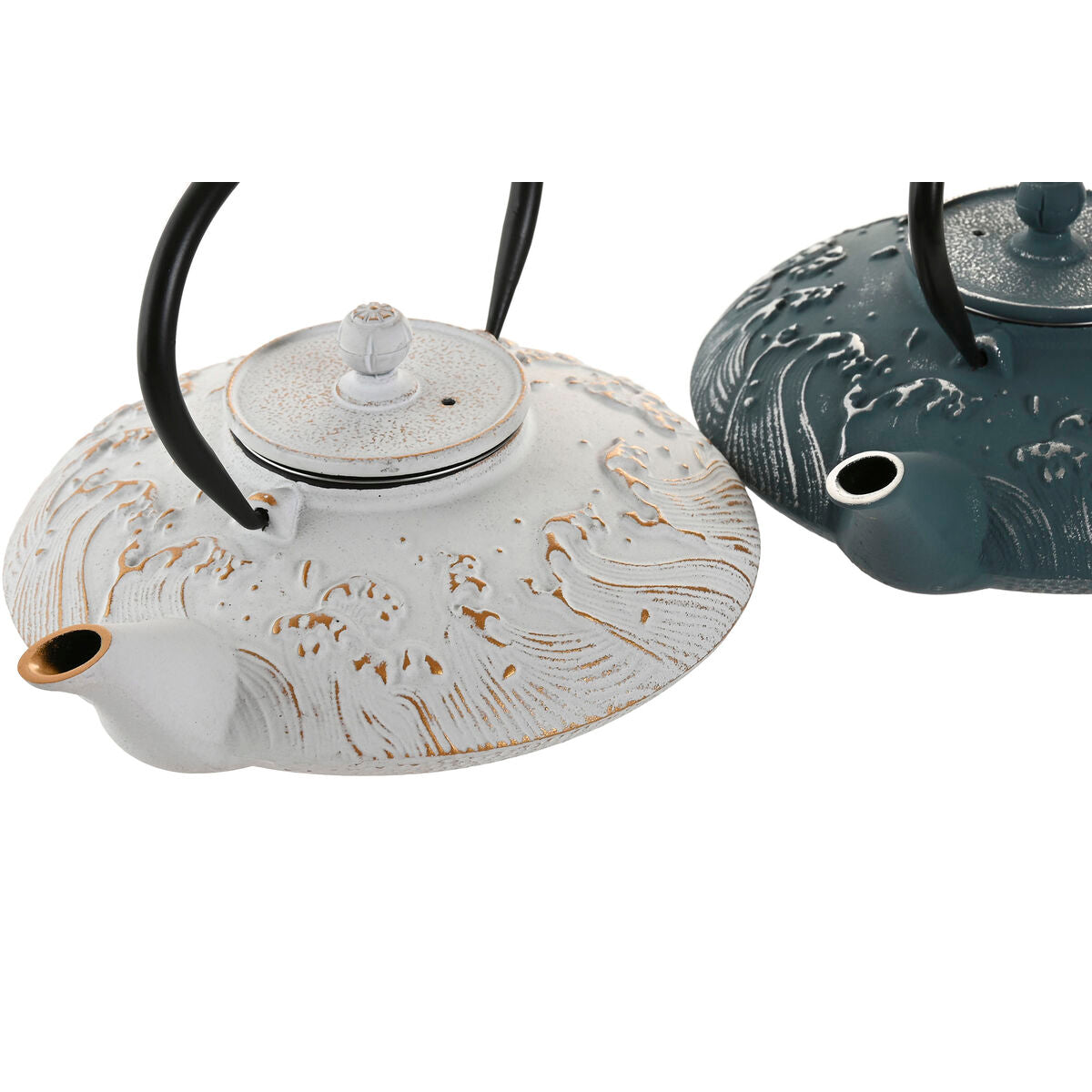 V2H276E79FC68DDC30FF66F7D75517761C2R7195324P2