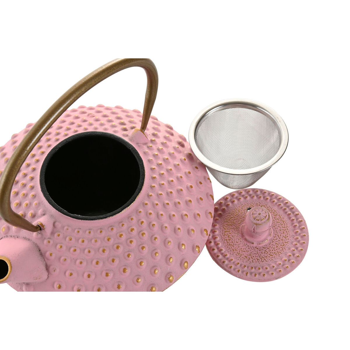 V2H86889C54A90FEBE5F36DE9A3E0413950R7195336P4